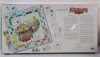 New , Sealed - Mississauga On Board Monopoly Style Boardgame . - 2