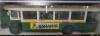 Solido Bus Renault TN 6C Diecast Bus , 1:50 Scale , NRFB - 2
