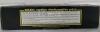 Solido Bus Renault TN 6C Diecast Bus , 1:50 Scale , NRFB - 4