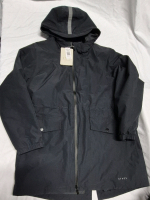 New Men's sz XL Etage Denmark Coat - Retails for $119