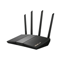As New ASUS AX3000 WiFi 6 Router (RT-AX57)