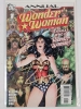 DC Comics 2006 Wonder Woman No.1 - No.17 & Annual #1 . Consecutive Run . Very Fine Ungraded Condition - 5
