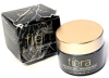 New FI&Egrave;RA Neck Firming & Tightening Cream - Anti Aging Moisturizer for Neck - With Glycolic & Hyaluronic Acid, Squalane, Willow Bark Extract - 50ml, Retails Over $50! - 2
