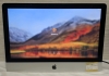 [As-Is] Late 2015 APPLE iMac, i7/512GB*, Model A1418, Approx 21.5" Screen, No Base, Tested for Power, Password Protected, See Photos for Serial Number