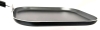 New TRAMONTINA Brazil Non-Stick 11" Square Frying Pan - 2