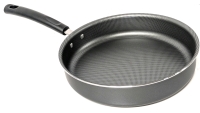 New TRAMONTINA Brazil Non-Stick 9" Frying Pan