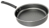New TRAMONTINA Brazil Non-Stick 9" Frying Pan