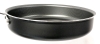 New TRAMONTINA Brazil Non-Stick 9" Frying Pan - 2