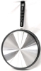 New TRAMONTINA Brazil Non-Stick 9" Frying Pan - 3