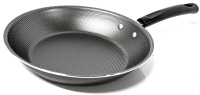 New TRAMONTINA Brazil Non-Stick 8" Frying Pan
