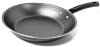 New TRAMONTINA Brazil Non-Stick 8" Frying Pan