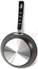 New TRAMONTINA Brazil Non-Stick 8" Frying Pan - 3