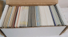 1981 - 2022 MLB Baseball Trading Card Singles . 700+ Trading Cards . Bowman , Fleer , UD , Donruss , Score - 4