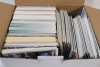 1981 - 2022 MLB Baseball Trading Card Singles . 700+ Trading Cards . Bowman , Fleer , UD , Donruss , Score - 5
