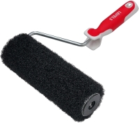 New LEVEL5 9" Drywall Compound Roller | 4-905 Retails for $65