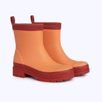 New in Box sz 38 Women's Merry People Andie Ankle Boot Retails fir over $150