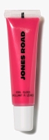 New Jones Road Cool Gloss "Peony" Colour. 14ml