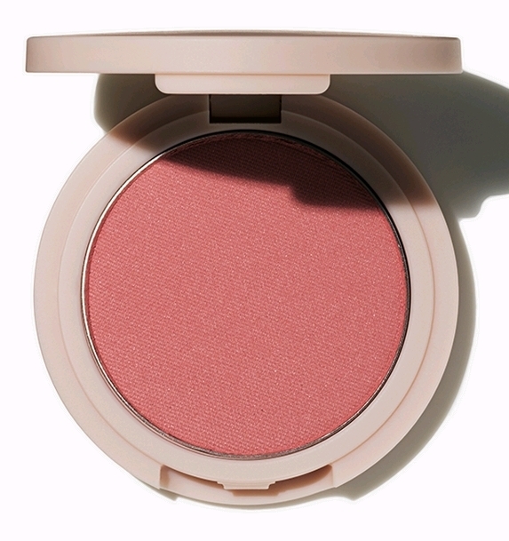 New Jones Road: The Best Blush. "Sandy" Colour. 2.5g
