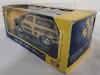 Motor Max 1949 Ford Woody Wagan Diecast Car , 1:24 Scale - NRFB - 4