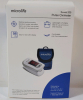 New - MicroLife Series 200 Pulse Oximeter . Monitors Blood Oxygen Saturation & Heart Rate . - 3