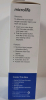 New - MicroLife Series 200 Pulse Oximeter . Monitors Blood Oxygen Saturation & Heart Rate . - 4