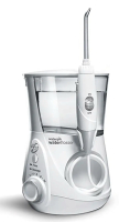 Waterpik Aquarius Water Flosser - Does Not Include Flosser Tips