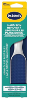 Dr Scholl&rsquo;s Hard Skin Remover | Nano Glass Foot File As New