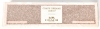 New COACH Dreams Sunset Eau de Parfum Travel Spray, 10ml - 2