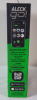 Smith Aleck 006 Wireless Helmet Audio & Communication Kit . Tested Powers Up , Not Tested Beyond Power Up - 3