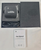 As New - Car Video Box - Carplay Ai Box Wireless CarPlay Android Auto Smart TV Box Car , WIFI Support - Netflix YouTube