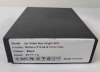 As New - Car Video Box - Carplay Ai Box Wireless CarPlay Android Auto Smart TV Box Car , WIFI Support - Netflix YouTube - 4