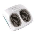 As New Homedics Shaitsu + Air 4.0 Foot Massager with Heat Retails for $149