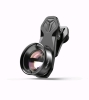 As-New APEXEL Classic Cellphone HD 100mm Macro Lens