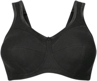 New Size 46/F ANITA Jana Comfort Cotton Full Cup Bra, Retails Over $120!!