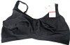 New Size 46/F ANITA Jana Comfort Cotton Full Cup Bra, Retails Over $120!! - 2