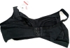 New Size 46/F ANITA Jana Comfort Cotton Full Cup Bra, Retails Over $120!! - 3