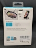 New in Box 1CHOETECH MIX00087 (T524S+T511S) Qi 10W/7.5W Fast Wireless Charging Stand and Pad Combo - 3