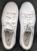 Size 6 Women's PUMA Vikky v2 Shift Women's Sneakers - 3