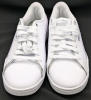 Size 6 Women's PUMA Vikky v2 Shift Women's Sneakers - 6