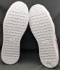 Size 6 Women's PUMA Vikky v2 Shift Women's Sneakers - 7