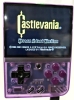 New in Box Miyoo Mini Plus 3.5 inch Handheld Game Console with Portable Case Transparent Purple 64GB WITH GAME ROMS PREINSTALLED, Retails $85.99! - 3