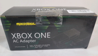 As New - RockSoul XBox One AC Adapter Replacement Power Cord .