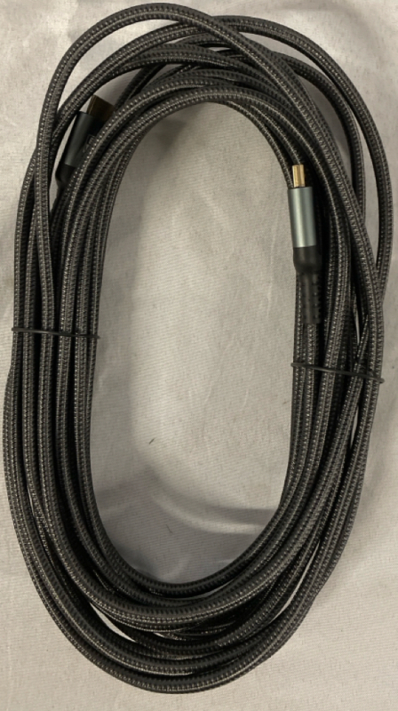 New 9m 8K UHD Cable