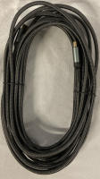 New 9m 8K UHD Cable