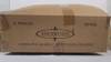New 2 Pack | King Size Sherwood Super Plush Gel-Fiber Filled Pillows - 2
