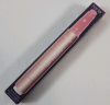 New TARTE Maracuja Juicy Lip Plump &bull; Garden Rose, 2.7g | Retails $35