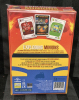 New Exploding Minions Card Game For Age 7+ (2 to 5 players) - 2