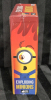 New Exploding Minions Card Game For Age 7+ (2 to 5 players) - 3