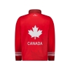 New sz 2XL Men's Goldline Custom National Team Canada Jacket Retails for $199 - 2