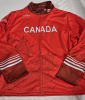 New sz 2XL Men's Goldline Custom National Team Canada Jacket Retails for $199 - 3